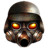 Killzone Icon